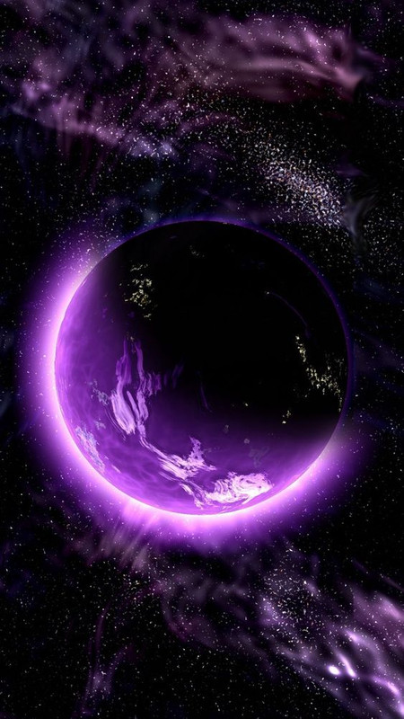 purple-planet-crescent.jpg