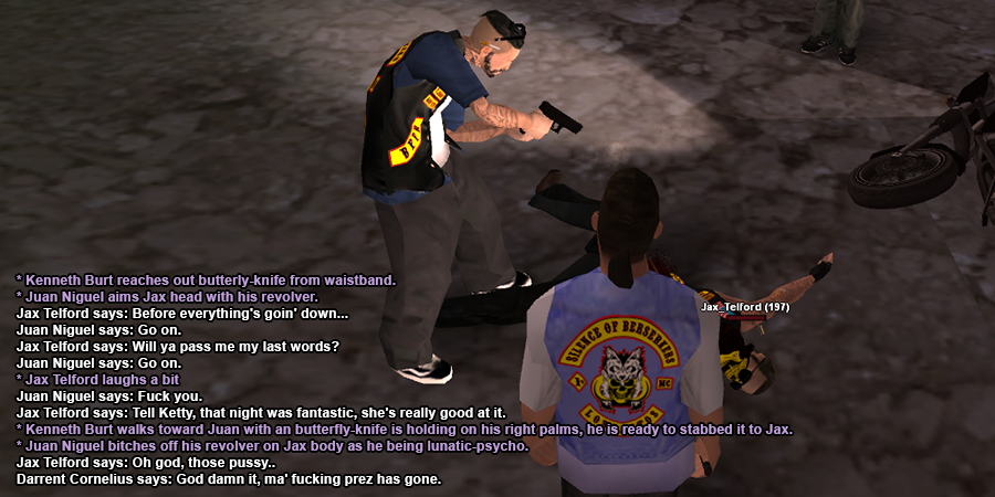 SOBMC-528.png