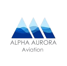 Alpha