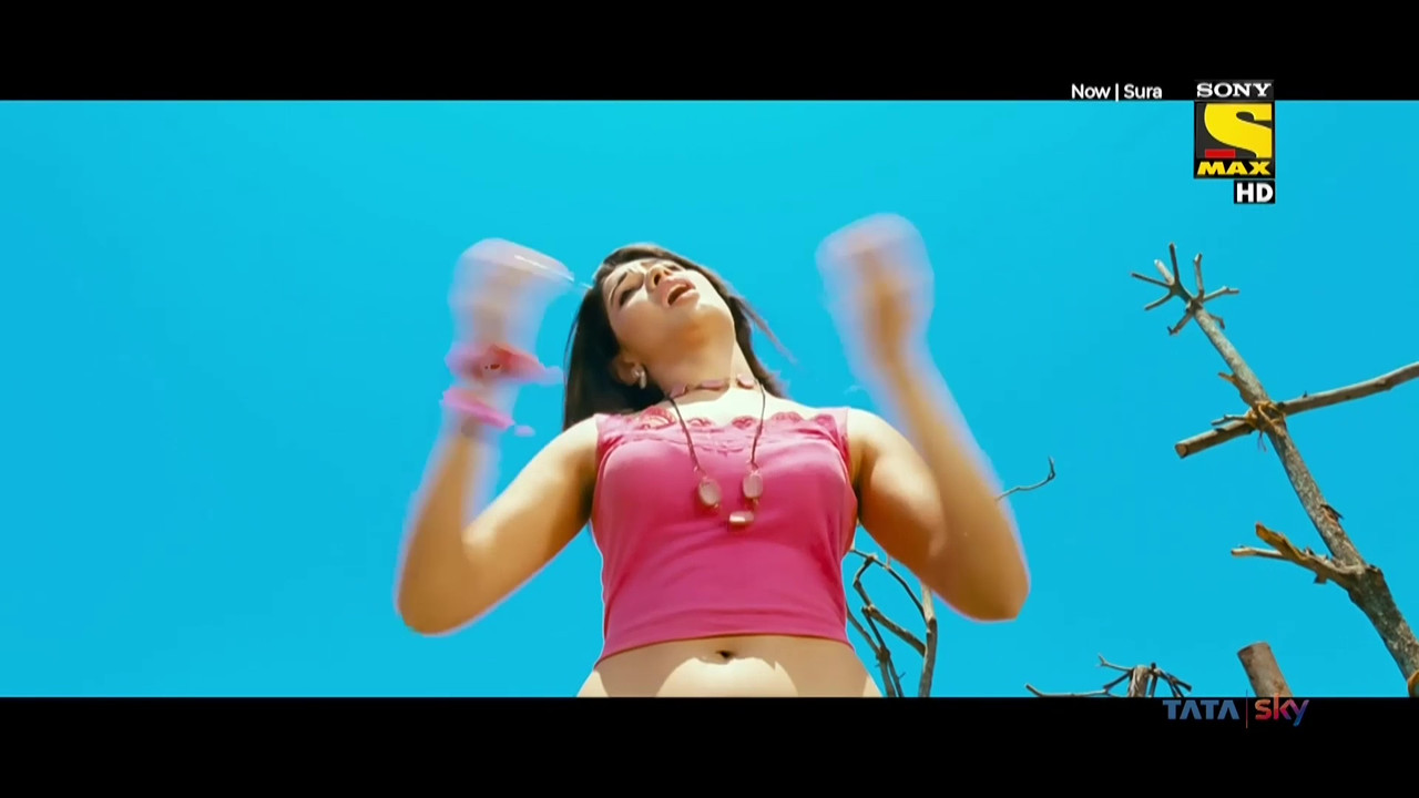 vlcsnap-2021-11-23-21h38m18s267