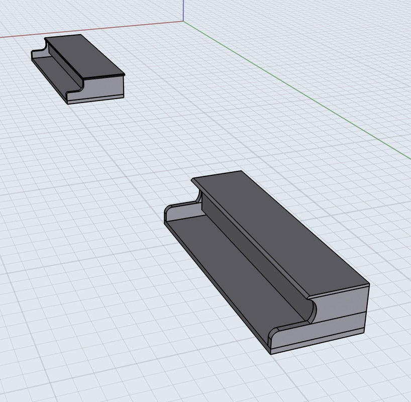 5E6D03D9-D3E7-4954-9EAB-ADB3C4252BA2