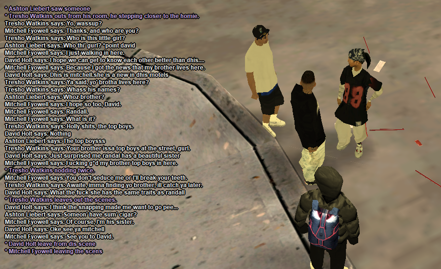 RP7B.png