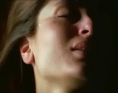 [Image: bebo.webp]