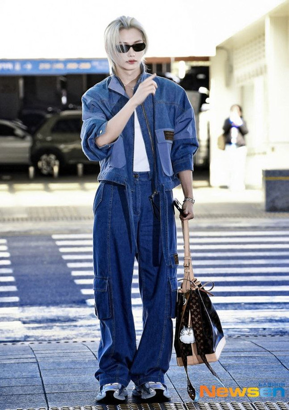 photo 2026 03 08 11 58 09 (2)