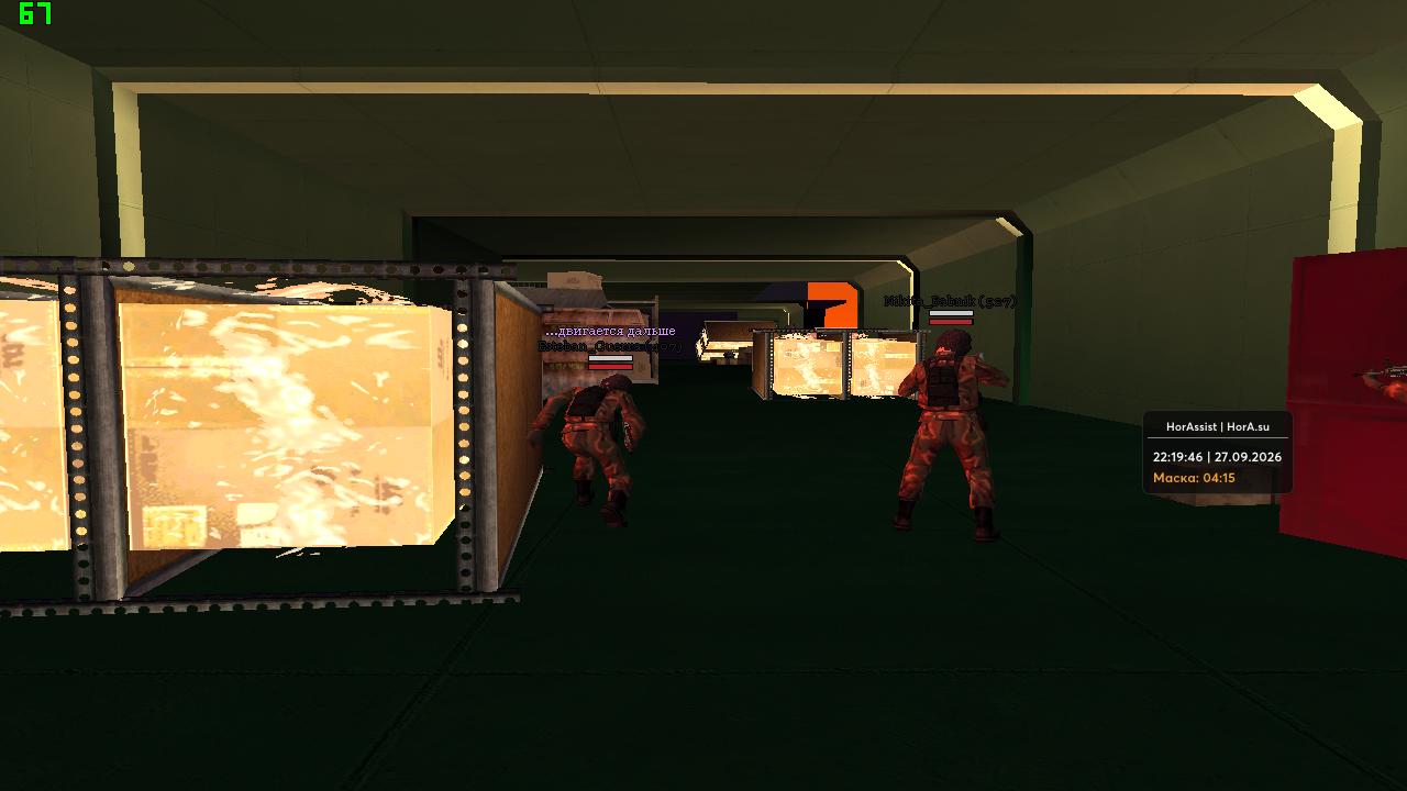gallery5.jpg
