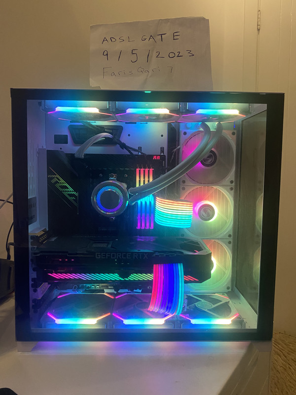 9FA22C08-AF8E-41DF-894E-C87769CBFDB7