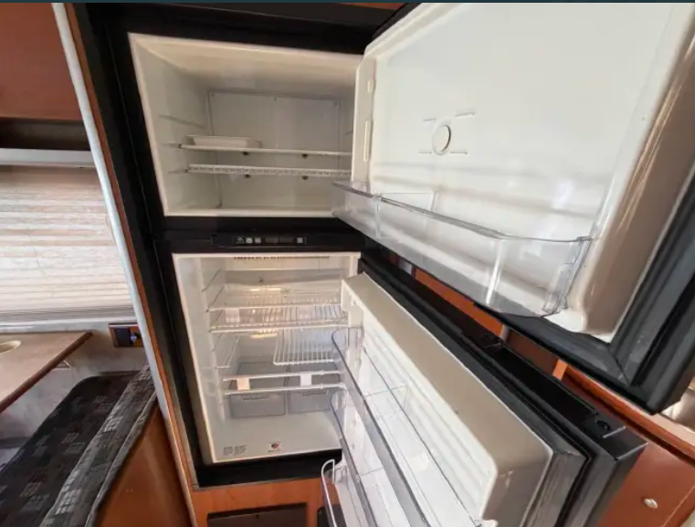 Vehicle thumbnail 16