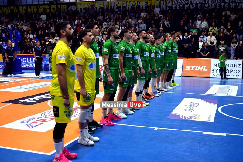 volley-DSC-0026