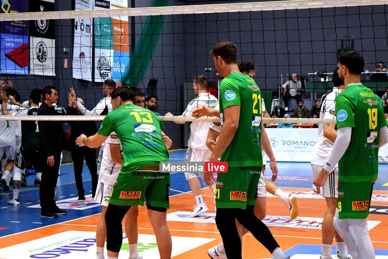 volley-DSC-0030