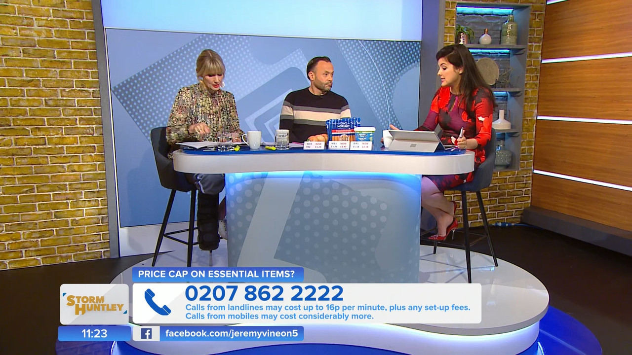 Storm Huntley_20230516_11151215.ts_snapshot_00.09.44.305
