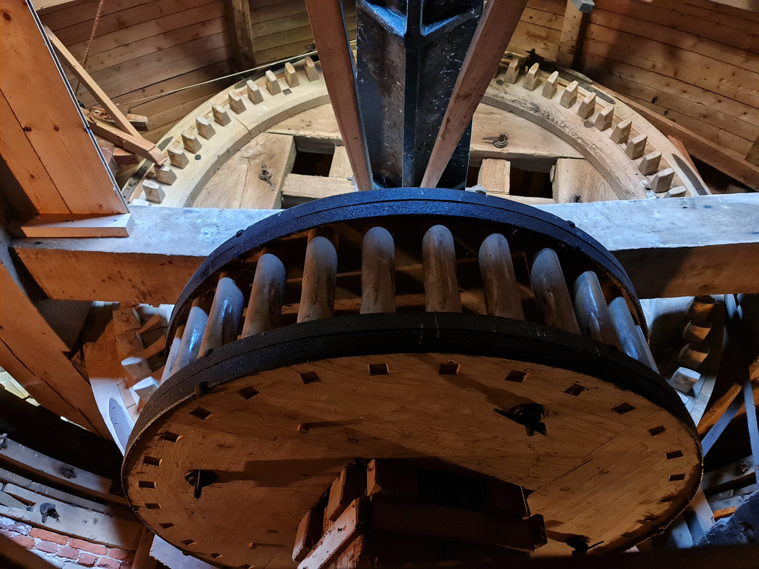 Pieter Zuijkerbuijk, De Bommelaer 12 Den Bommel 02-03-2024