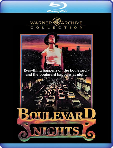 Boulevard-des-Todes.jpg
