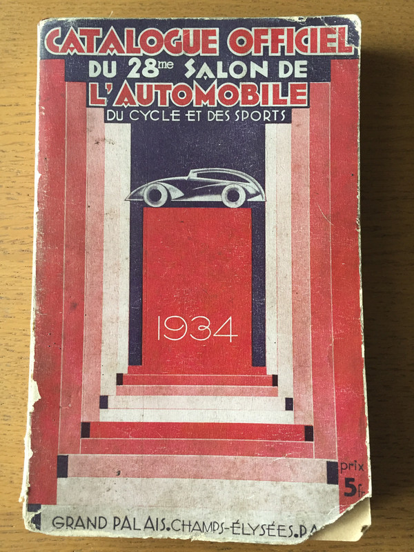 A07B1561-88ED-4F42-A72B-AF4FDB8A19E1