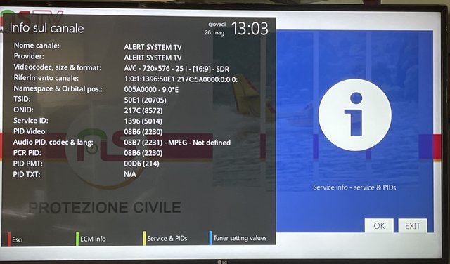 856AD037-4CE2-4848-A475-9BBC193241C0