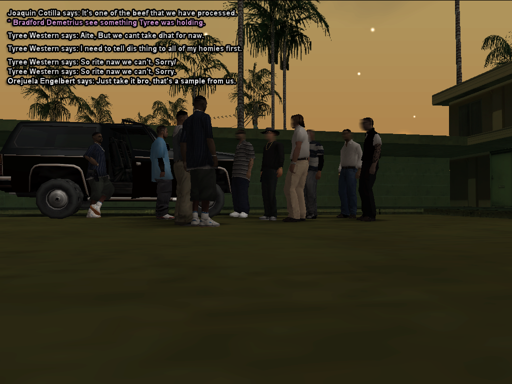 KINGPIN-107.png