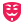 eeee