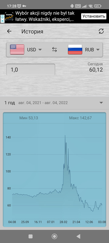 Screenshot_2022-08-04-17-28-58-570_com.digitalchemy.currencyconverter