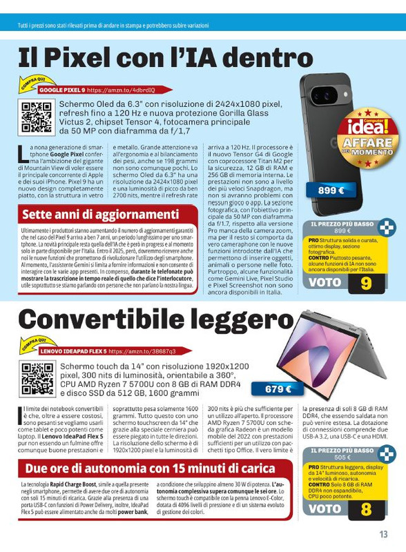 Il mio Com Idea 10-23 Ott 2024 (8)