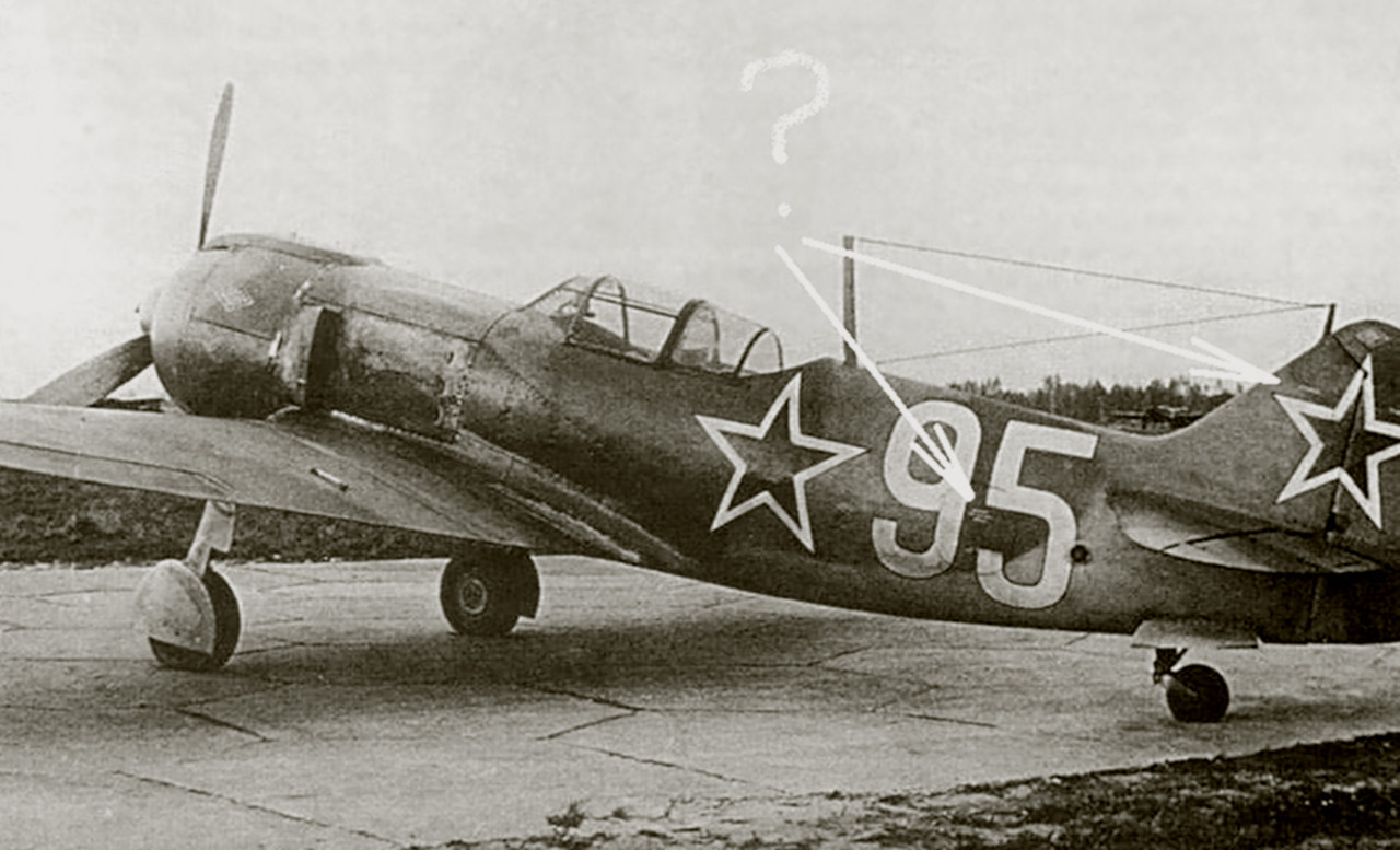 Lavochkin-La-5FN-White-95-1944-02