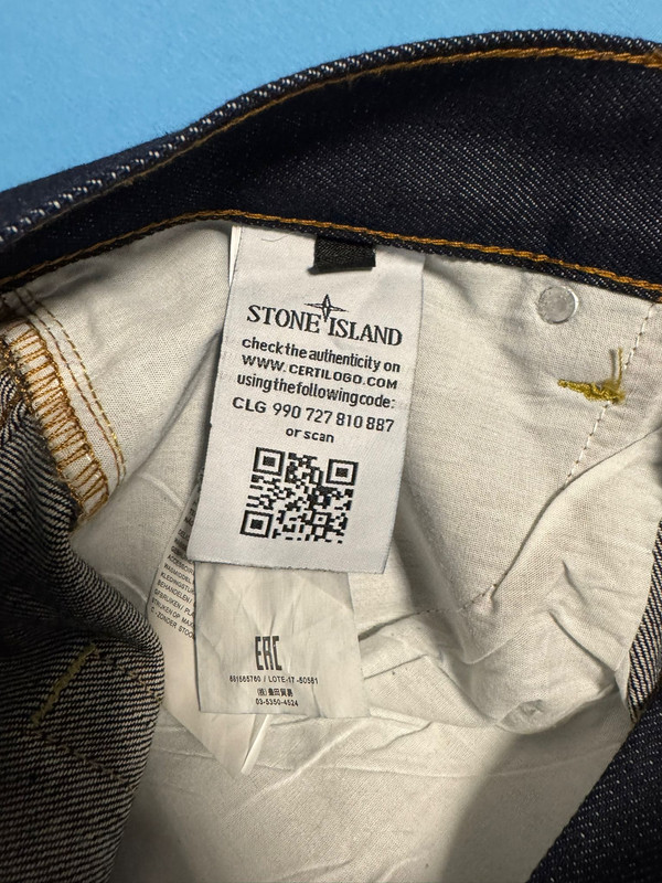 WhatsApp Image 2024-12-07 at 17.49.26(2)