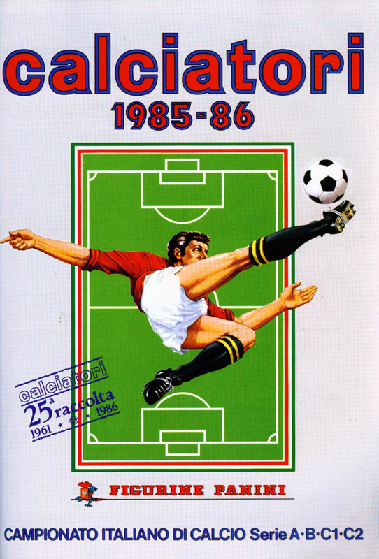 Calciatori 1985-1986 (Panini)-01