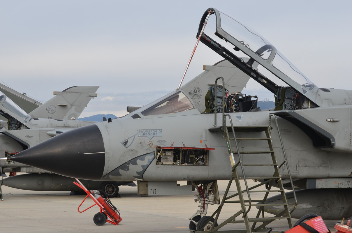 Ghedi Open Day -  4 Novembre 2023 (7)