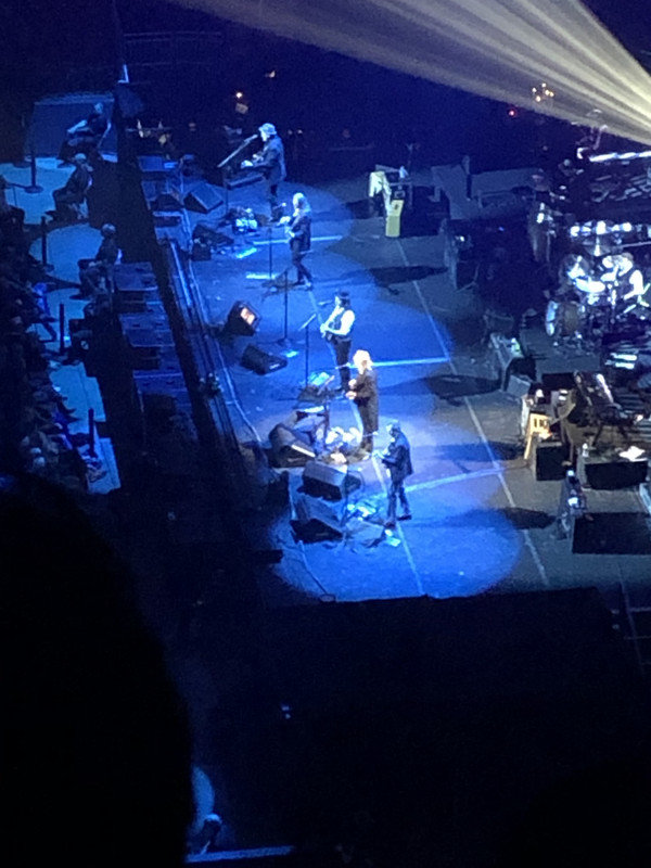 7D2E23EB-CD57-419E-9B74-7B818B1DCC6F