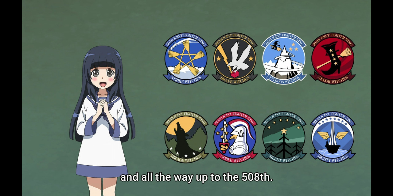 Screenshot_2021-03-24-09-53-40-469_com.miui.videoplayer