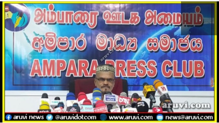 Screenshot-2020-12-20-21-27-44-329-com-a