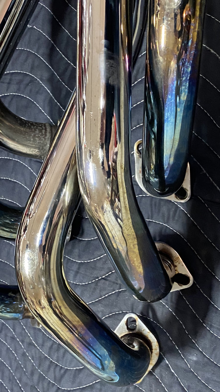 61BCDFA0-9E09-4E26-8821-0F2271FB2D54