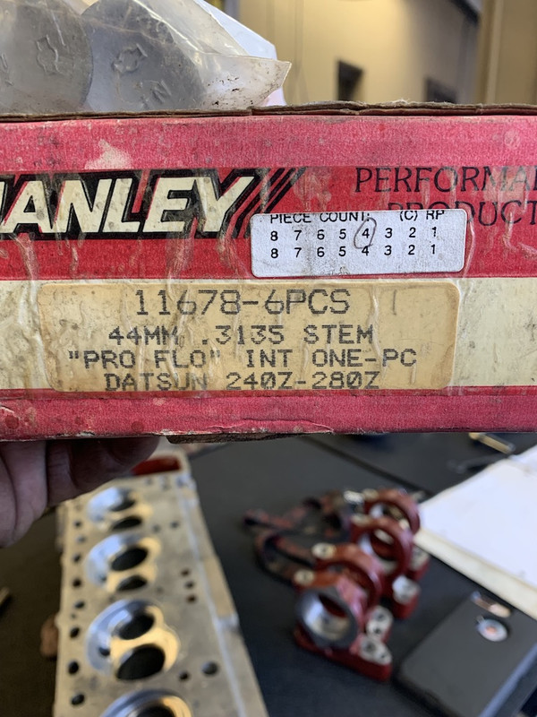 UNADJUSTEDNONRAW_thumb_1adf