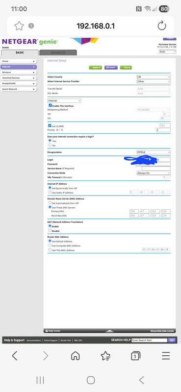 Screenshot 20260328 110028 Samsung Internet
