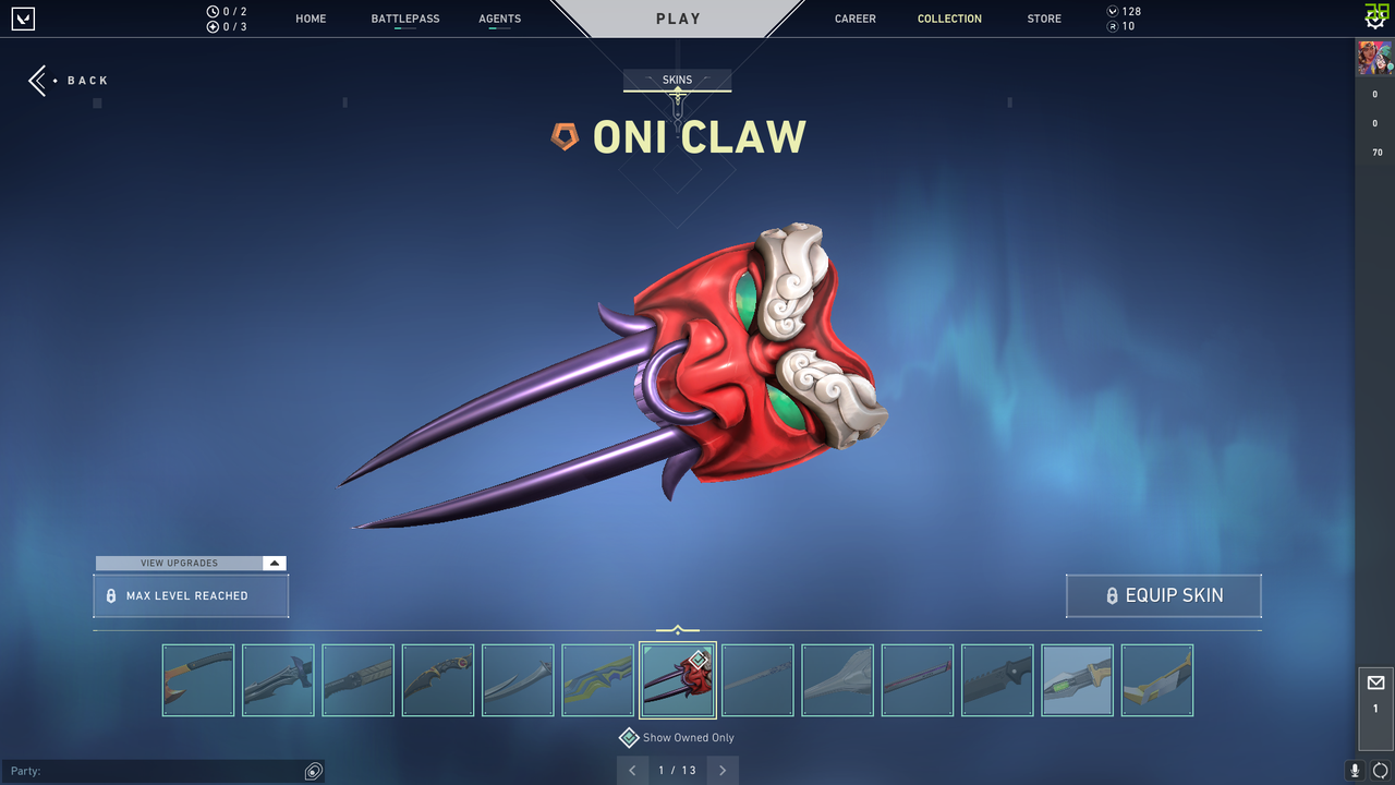 Screenshot-213.png