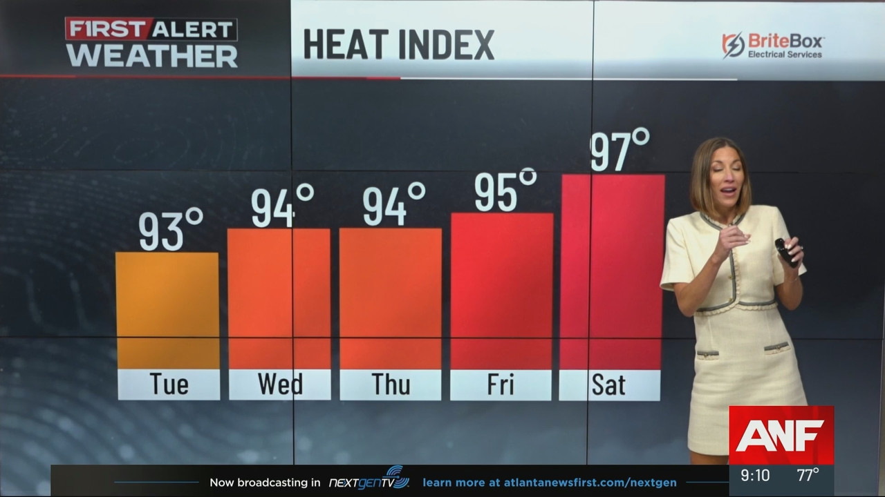 Atlanta News First at 9am_20250617_14001430.ts_snapshot_11.35.164