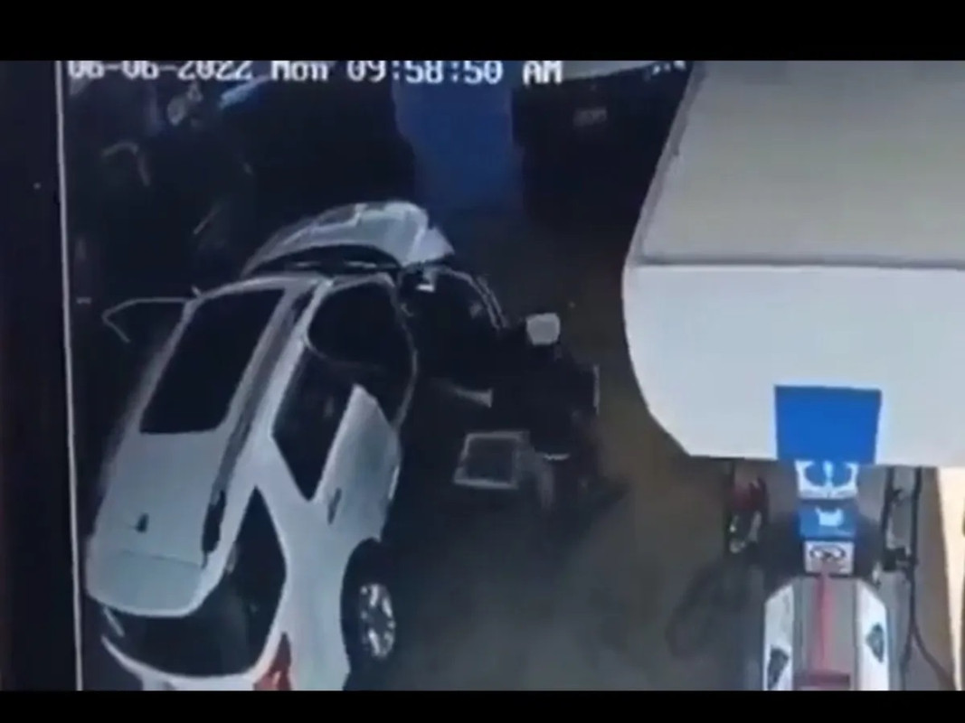 “Nos trataron de maravilla”, narran dos mujeres un secuestro en Sonora