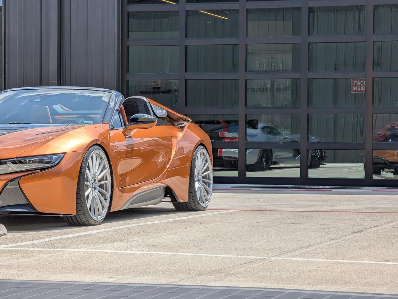 PXL 20250426 160307072