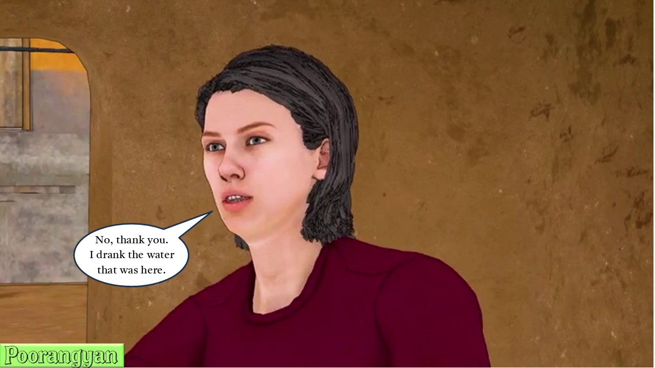 [Image: Slide056.jpg]