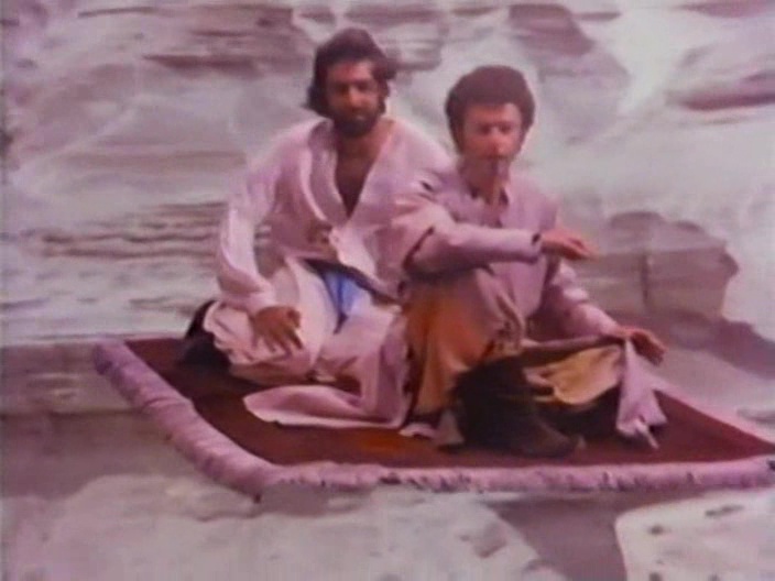 vlcsnap 2026 02 17 18h07m58s353