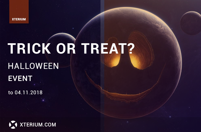 Xterium-halloween-event.png