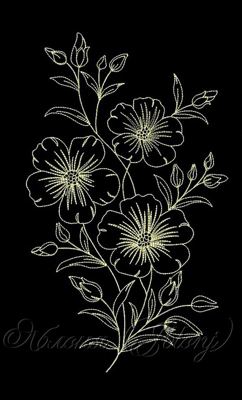 111Безымянный