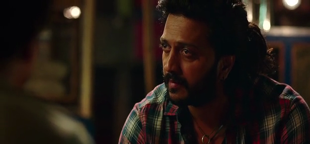 vlcsnap-3896-01-25-13h17m50s567