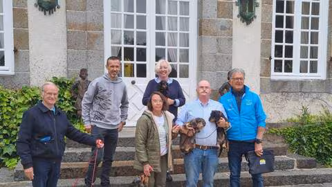 [Image: Mj-Ay-NTA1-MGQ5-ZWFi-MTM4-Yjg3-Zjk4-Nz-R...x-NDU.avif]