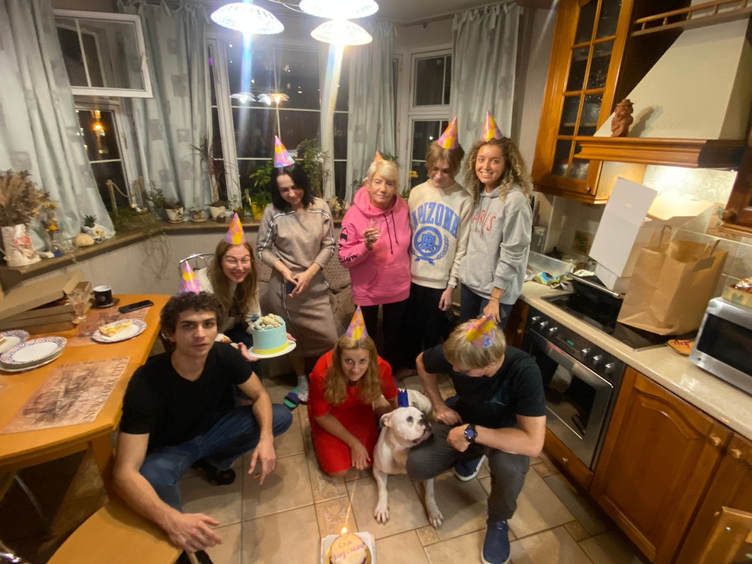 62E64AA5-A78E-4BC7-B0CB-3DDB7568CF71