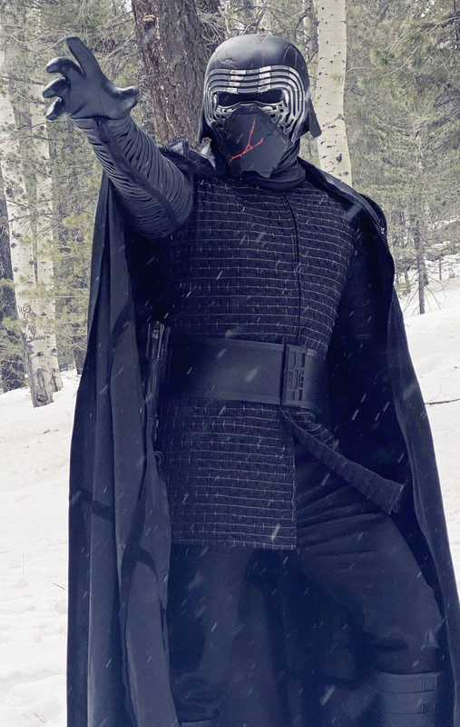 Photo Jan 21, 2 29 34 PM