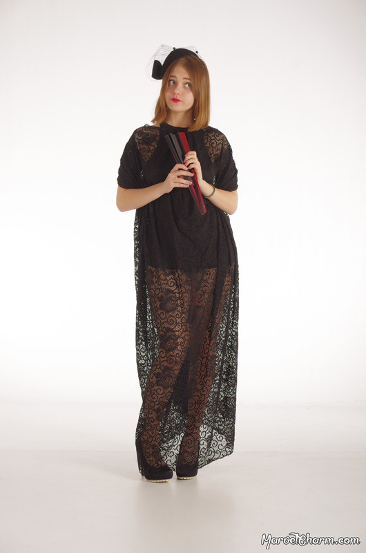 MarvelCharm_Nicolette-Black-Lace-013