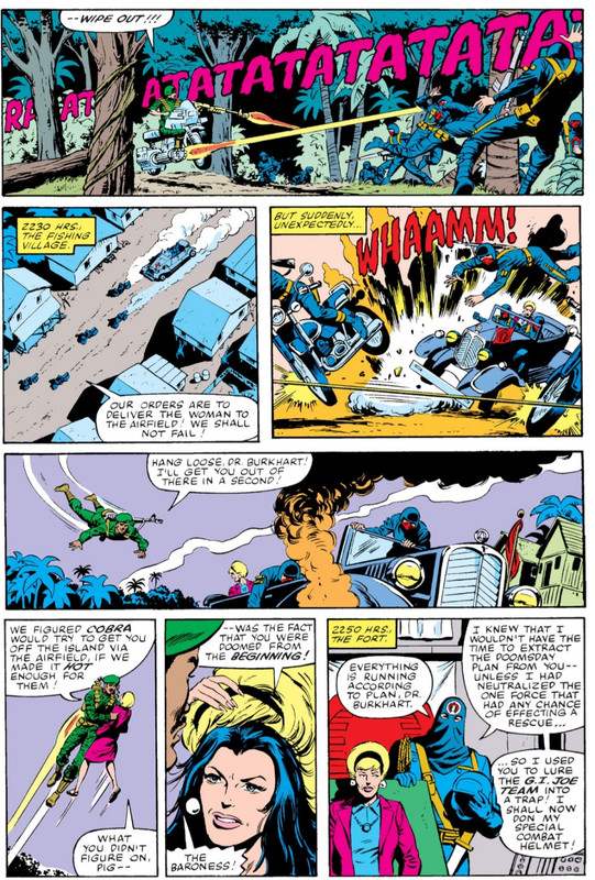 Screenshot-20230214-132225-Comics.jpg