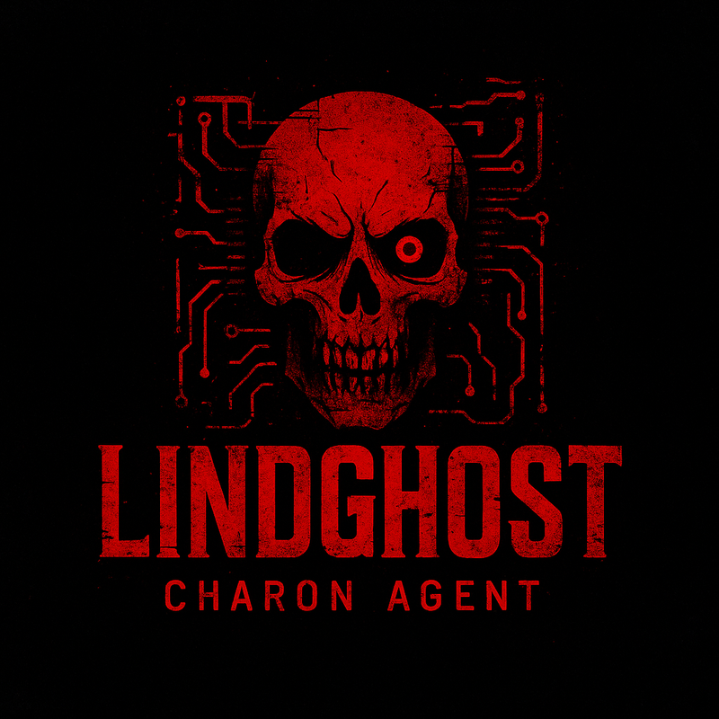 HACKED IMAGE