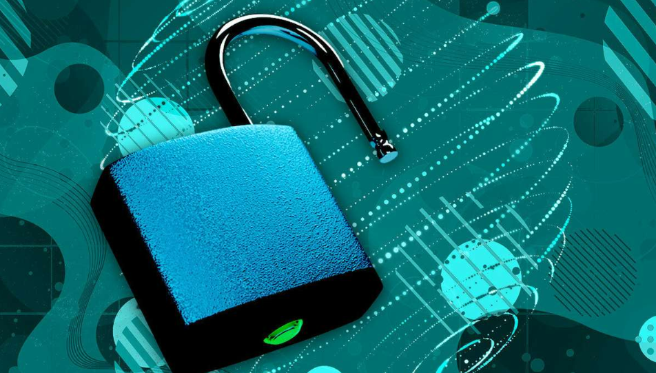 card image Получение прибыли за раблокрованые токены