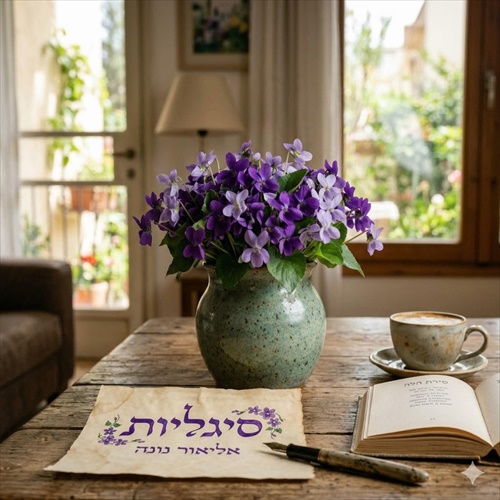 תמונה