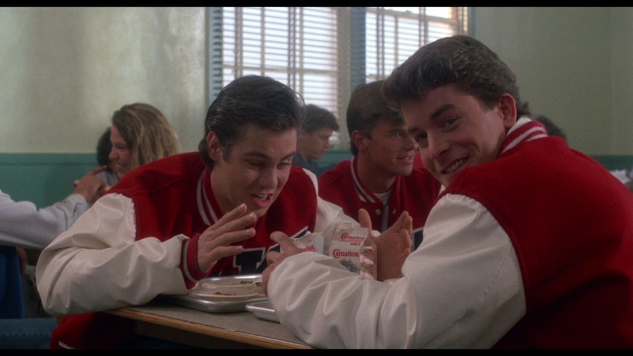 vlcsnap-2024-11-15-11h44m08s215